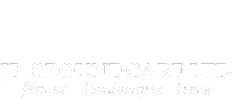 JB Groundcare Ltd - fences - landscapes - trees